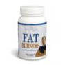 Средства для снижения веса JAY ROBB Fat Burners (90 caps)